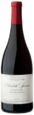 Elizabeth Spencer Pinot Noir Special Cuvee 2019 750ml