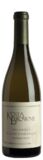 Kosta Browne Chardonnay 'One Sixteen' 2021 750ml