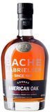 Bache Gabrielsen Cognac American Oak  700ml