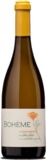Boheme Chardonnay Taylor Ridge Vineyard 2019 750ml