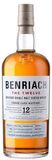Benriach Scotch Single Malt 12 Year  750ml