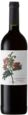 Big Flower Cabernet Sauvignon 2021 750ml