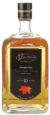 Glen Breton Canadian Whisky Single Malt 10 Year NV 750ml