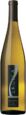 Chateau Ste. Michelle & Dr. Loosen Riesling Eroica 2022 750ml