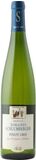 Domaines Schlumberger Pinot Gris Les Princes Abbes 2017 750ml