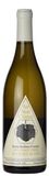 Au Bon Climat Pinot Gris / Pinot Blanc 2020 750ml