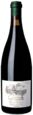 Giaconda Shiraz Warner Vineyard 2010 750ml