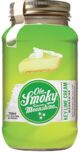 Ole Smoky Moonshine Key Lime Cream  750ml