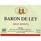 Baron De Ley Rioja Gran Reserva 2008 750ml