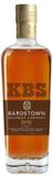 Bardstown Bourbon Founders KBS Stout Finish  750ml