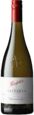 Penfolds Chardonnay Bin 144 Yattarna 2011 750ml