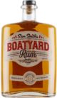 Sam Smith's Rum Boatyard  750ml