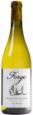 Forge Cellars Riesling Dry Wagner Caywood East 2021 750ml