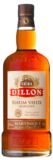 Dillon Rum Vieux Agricole NV 750ml