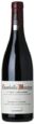 Domaine Georges Roumier Chambolle Musigny Premier Cru Les Cras 2018 750ml