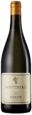 Coppo Langhe Chardonnay Monteriolo 2021 750ml