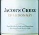 Jacob's Creek Chardonnay  750ml