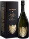 Dom Perignon Champagne Brut Chef De Cave Legacy Edition 2008 750ml