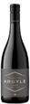 Argyle Pinot Noir Reserve 2022 750ml