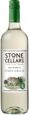 Stone Cellars By Beringer Pinot Grigio NV 1.5Ltr