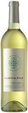 Canyon Road Pinot Grigio  1.5Ltr