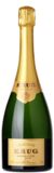 Krug Champagne Grande Cuvee Brut 165eme Edition NV 750ml