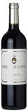 Reserve De Comtesse De Lalande Pauillac (2nd Wine Of Pichon-Lalande) 2013 750ml