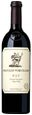 Stag's Leap Wine Cellars Cabernet Sauvignon Fay 2019 750ml