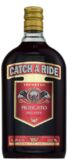 Catch A Ride Sweet Red Wine  500ml