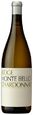 Ridge Chardonnay Monte Bello 2015 750ml