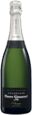 Pierre Gimonnet & Fils Champagne Brut Blanc De Blancs Premier Cru Fleuron 2017 750ml