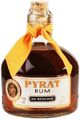 Pyrat Rum XO Reserve  375ml
