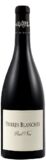 Pierres Blanches Vin De Pays D'oc Pinot Noir 2021 750ml