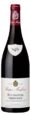 Prosper Maufoux Bourgogne Pinot Noir 2021 750ml