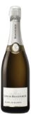 Louis Roederer Champagne Blanc De Blancs 2015 750ml