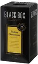 Black Box Chardonnay Buttery  3.0Ltr