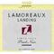 Lamoreaux Landing Pinot Noir 2009 750ml