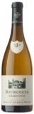 Jacques Prieur Bourgogne Blanc 2021 750ml