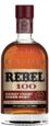 Rebel Yell Bourbon 100@  1.0Ltr