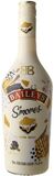 Bailey's Liqueur Irish Cream S'mores  750ml