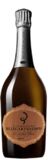 Billecart Salmon Champagne Brut Le Clos Saint Hilaire 2005 750ml