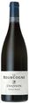 Chanson Pere & Fils Le Bourgogne Pinot Noir 2021 750ml