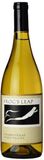Frogs Leap Chardonnay Napa Valley 2021 750ml