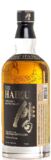 The Haiku Whisky Single Malt  750ml