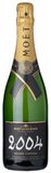 Moet & Chandon Champagne Grand Vintage 2002 750ml