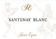 Jane Eyre Santenay Blanc 2021 750ml