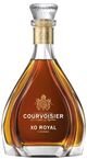 Courvoisier Cognac XO Royal  700ml