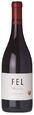 Fel Wines Pinot Noir 2020 750ml