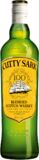 Cutty Sark Blended Scotch 100 Year Celebration  750ml