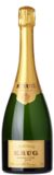 Krug Champagne Grande Cuvee Brut 164eme Edition NV 1.5Ltr